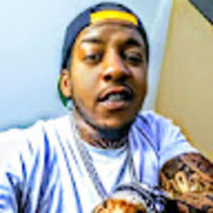 Meet your Posher, Clutch